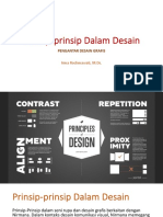 05-Prinsip Dalam Desain
