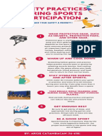 MODULE 2- INFOGRAPHIC