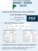 LT Moyobamba Iquitos - Rrra - 13082021