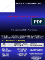 Administracao_Mercadologica_-_slides
