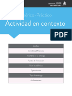 Actividad 1