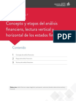 Lectura 7 Contabilidad Financiera