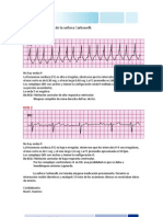 CAPITULO I Resuellto - Docx-1