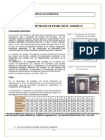 Casos de Estudio Conceptos Básicos