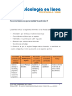 Act 1 EJEMPLO ACTIVIDAD 1