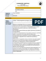 Formato Estrategia Didáctica Corriente y Diferencia de Potencial F2