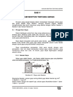 hukum-newton-5