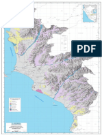 C-059-Mapa 3 Procesos Geodinamicos Superficiales