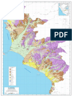 C-059-Mapa 2 Unidades Geomorfologicas