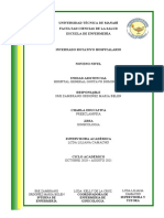 Documento Charla 3