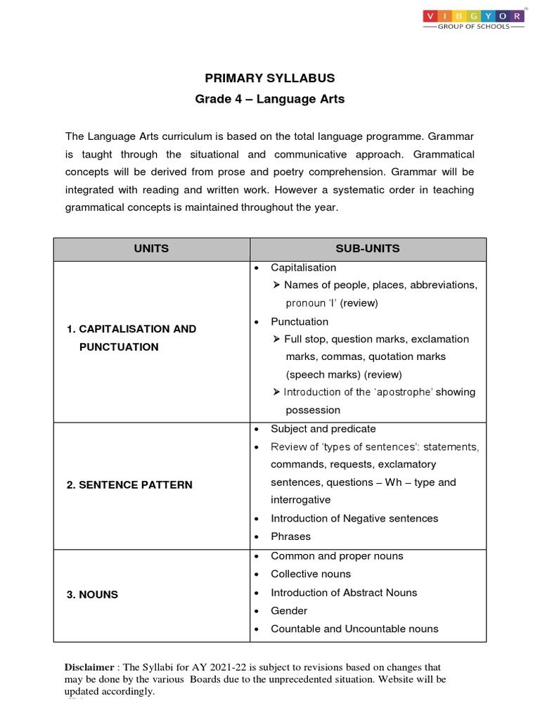 preschool-syllabus-pdf-noun-subtraction