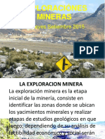 CONTROLES Y GUIAS _guias_Litologicas_mineralogicas 