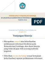 Materi Tukin Dikti 20 Agustus 2014 v2