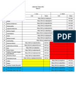 Link PAT SMK VIP MS 2021