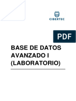 Manual 2018-0 03 Base de Datos Avanzado I (2393)