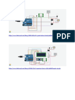 1690-Lab04