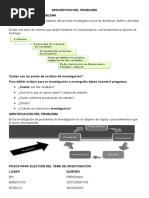 Temas Tercer Parcial Semminario Talleres