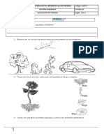 Evaluación 3 Período - Benedikta - 2016 Versión 3