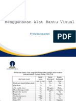 Ppt 7