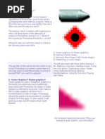 Download Raster vs Vector Graphics by pizzler SN520327 doc pdf