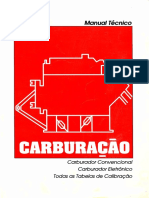 Manual Tecnico Carburacao (1)