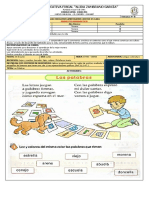 Unidad Educativa Fiscal "Alida Zambrano García": Proyecto Humanístico