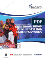 2014-11-28-75_1_Panduan_Penerapan_Kemitraan_Bidan_Dukun_dan_Kader_Posyandu(2)