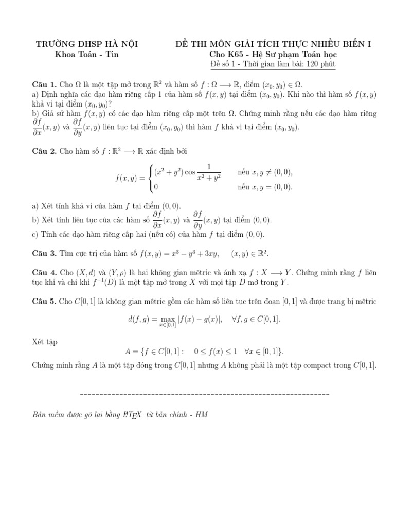 Gttnb1 K65 Pdf