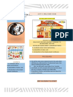 Consigna Semana 8 - Basic English