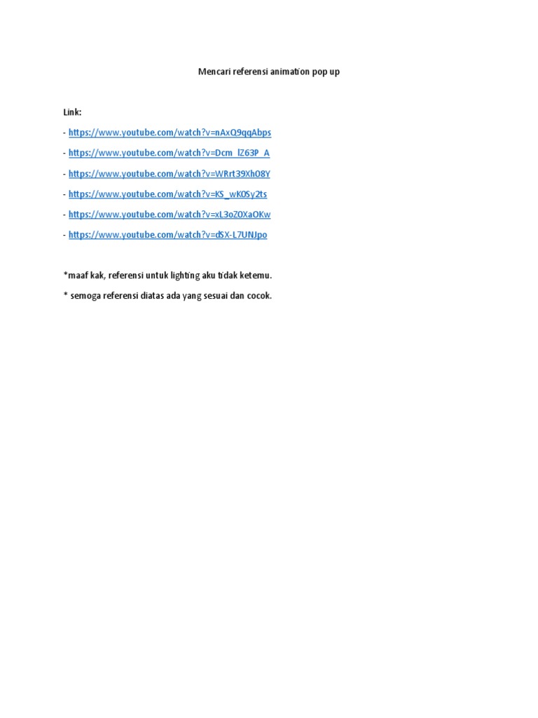 Qweqw | PDF