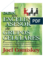 Asesor