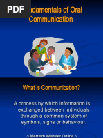 Liebowitz Social Anxiety Scale | PDF | Applied Psychology | Psychiatry
