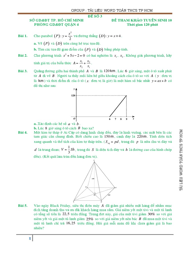 Q4 Tkts21 03 Pdf