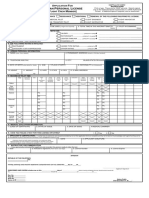 541 Form Pel Pilot Application Caap 22012 Amend2