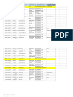 Agenda Kelas - 3 - Eldus - 2020