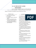 Tema 2. El Mercado de Valores_ Ejercicios de repaso.