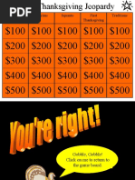 30 K | PDF | Internet Forum