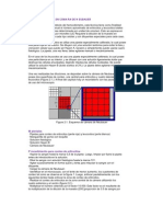 Recuento de Celulas en NEUBAUER