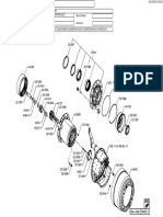 Planetary Hub Zs1e