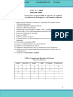 Tema1 Tarea2