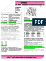 Questoes_de_histologia