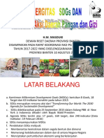 1 at Rakor Rad-Pg 2017