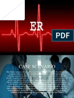 CASE_SEVERE-ASTHMA-ATTACK-1