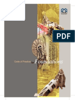 FoundationCode2004