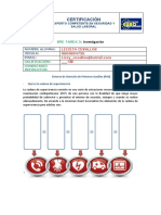 BRE Tarea 3 - LIZZETH CEVALLOS