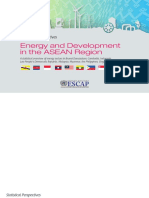 ASEAN Statistical Perspective_SEA_Booklet 2019