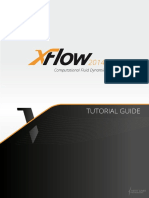 XFlow 2014 Tutorial Guide v94