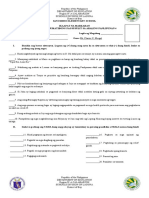 Q4-A.p. 4-Summative Test-W3-W4