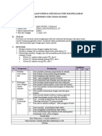 KUESIONER SMK 2021