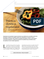 28751_Practicas dieteticas vegetarianas. Impl